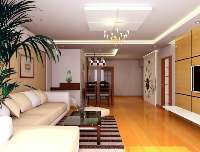 保定愛家裝飾工程公司 專業(yè)裝修設(shè)計(jì)與施工，打造理想家居