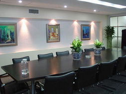 羅湖寫(xiě)字樓裝修首選——深圳富都裝飾，專業(yè)裝飾工程服務(wù)