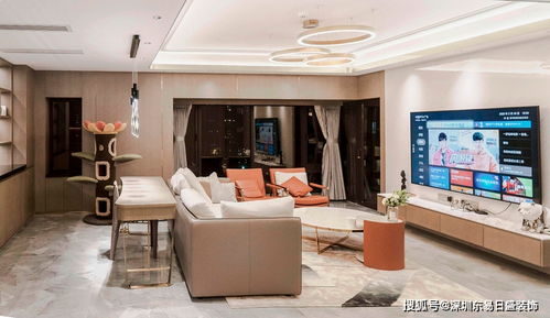 房子裝修開(kāi)工前的這些準(zhǔn)備你都知道嗎？附深圳十大裝修公司推薦