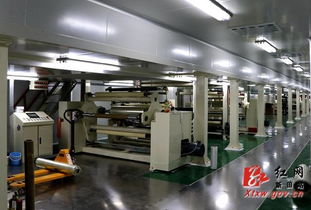 和祥潤新材料 自主研發驅動創新發展，深耕地坪材料研發與購銷