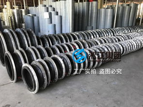 優化系統可靠性 從出廠前滅菌到地坪材料研發的全鏈條管理