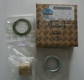 零部件安裝|零部件安裝批發(fā)價(jià)格|零部件安裝采購(gòu)-零部件安裝行業(yè)市場(chǎng)