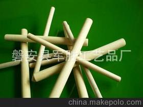 鼓棒廠家供應商,價格,鼓棒廠家批發市場 