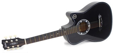 結他及樂器用品專門店 pickspoint.com 結他pick專門店 提供多款guitarpick,結他配件,音樂收藏禮品及樂器產品等 結他 ukulele 鼓 結他撥片 結他譜 吉他