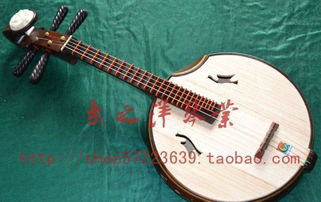 供應(yīng)樂之洋樂器配件批發(fā) 老式 板胡銅軸 二胡