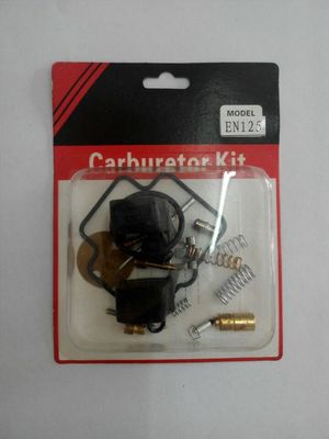【南平摩托車配件,選有品質(zhì)的化修包,就到中陽機(jī)車部件】南平摩托車配件,選有品質(zhì)的化修包,就到中陽機(jī)車部件批發(fā)價(jià)格,廠家,圖片,福鼎中陽機(jī)車部件 -