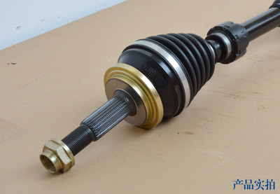 豐田RAV4汽車配件品牌件 43410-0R080 前驅(qū)動(dòng)軸總成 國品GMTA汽車零部件批發(fā) 一汽豐田汽車零部件非原廠件圖片_高清圖_細(xì)節(jié)圖