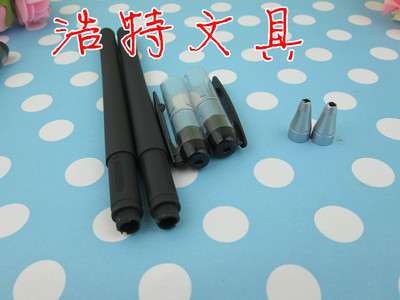 【批發(fā) 334磨砂中性筆筆殼/筆桿/散件批發(fā)水筆配件1000套中性筆配件】價(jià)格,廠家,圖片,簽字筆/中性筆/寶珠筆,羅萬紅(個(gè)體經(jīng)營)-