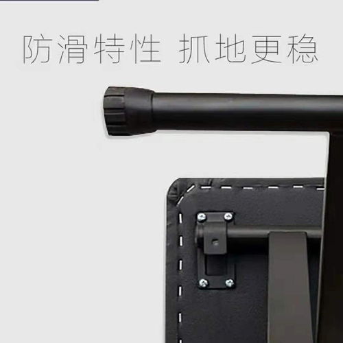 琴凳單人電子鋼琴吉他古箏架子鼓可升降折疊樂器配件