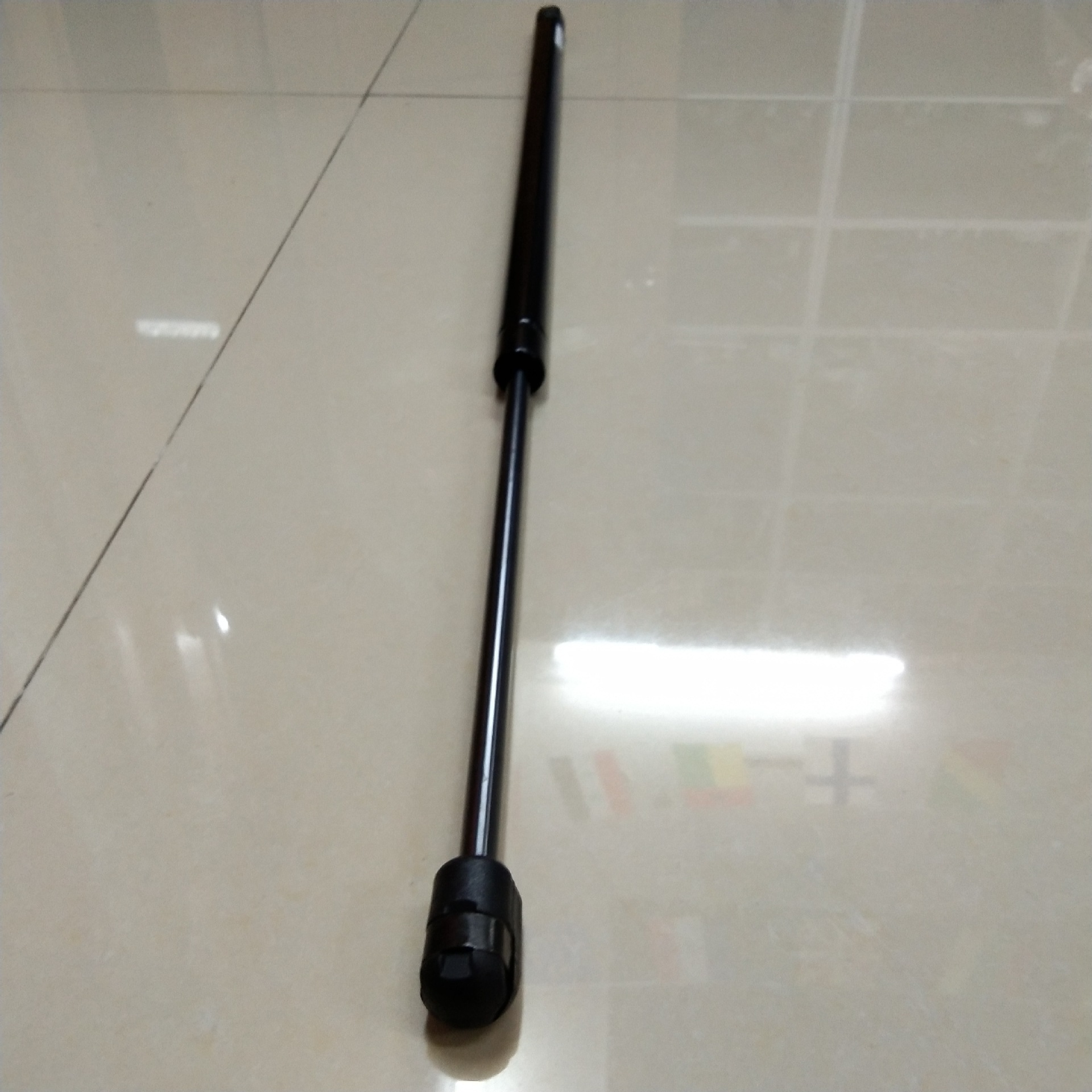 工廠汽配零部件批發(fā) 氣彈簧/支撐桿 適用于寶馬F25 51247211289