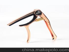 樂(lè)器鐘供應(yīng)商,價(jià)格,樂(lè)器鐘批發(fā)市場(chǎng) 