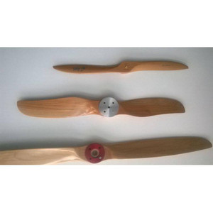 【價(jià)格 批發(fā) 品牌 網(wǎng)上進(jìn)貨】