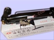 50zb1 03010b報價 圖片 最新優質50zb1 03010b廠家