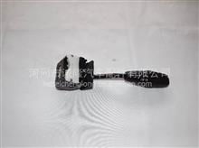 【批發(fā)原廠新大威雨刮開(kāi)關(guān),批發(fā)原廠新大威雨刮開(kāi)關(guān)價(jià)格,圖片,配件廠家】