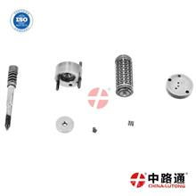 【適配電噴油泵油嘴批發梅賽德斯奔馳噴油器閥組件,f00vx20017價格,圖片,配件廠家】